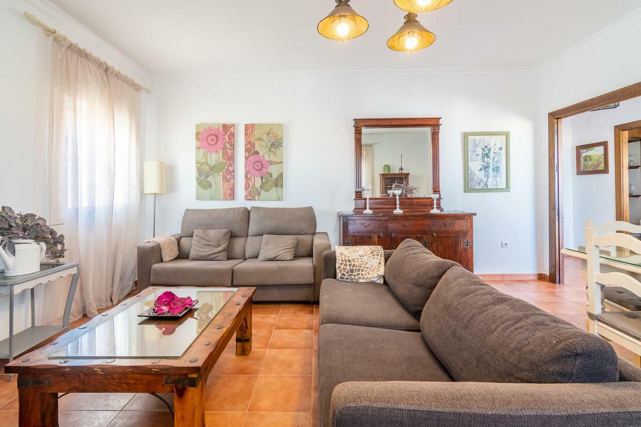 Holiday home Bellavista *