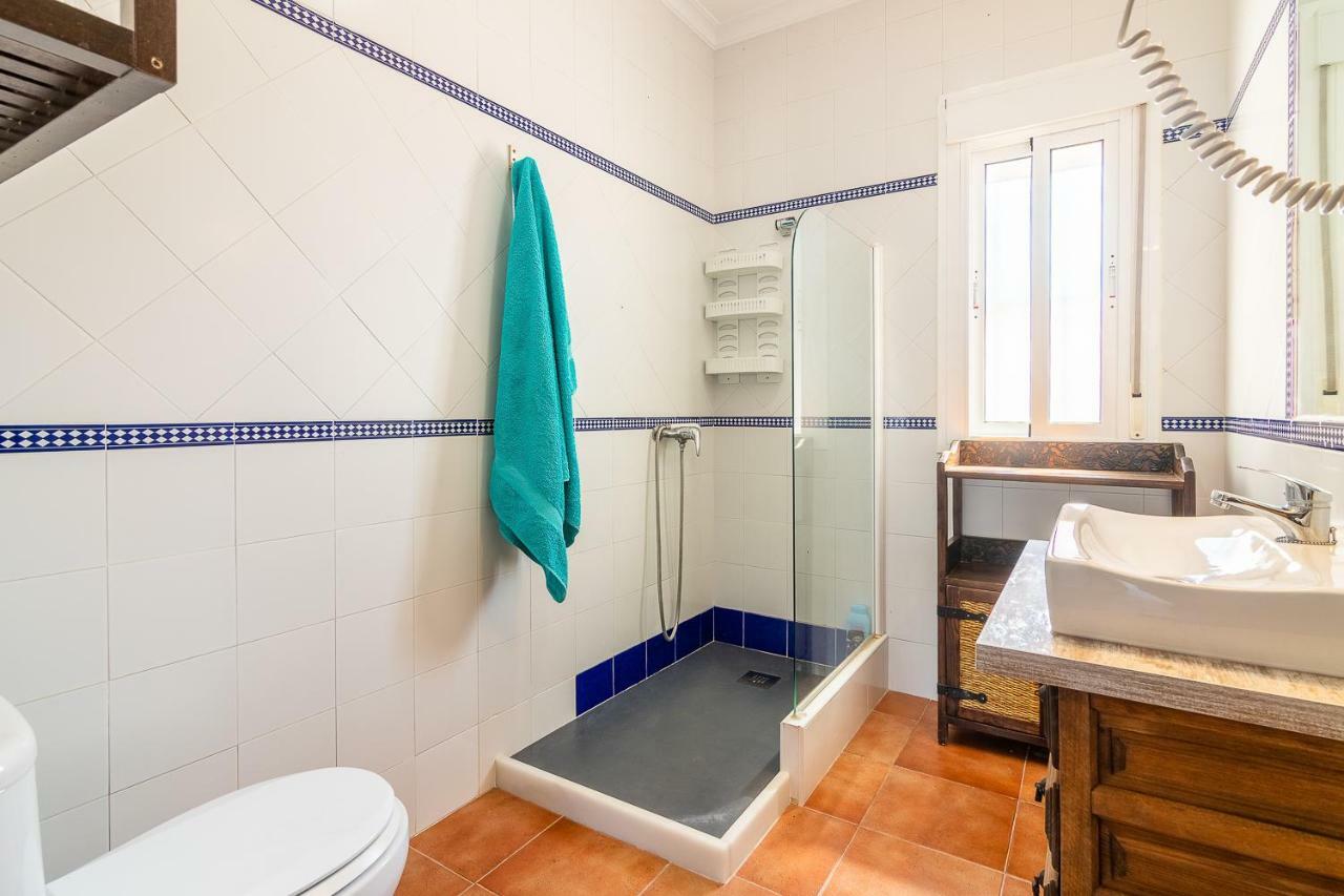 Holiday home Bellavista