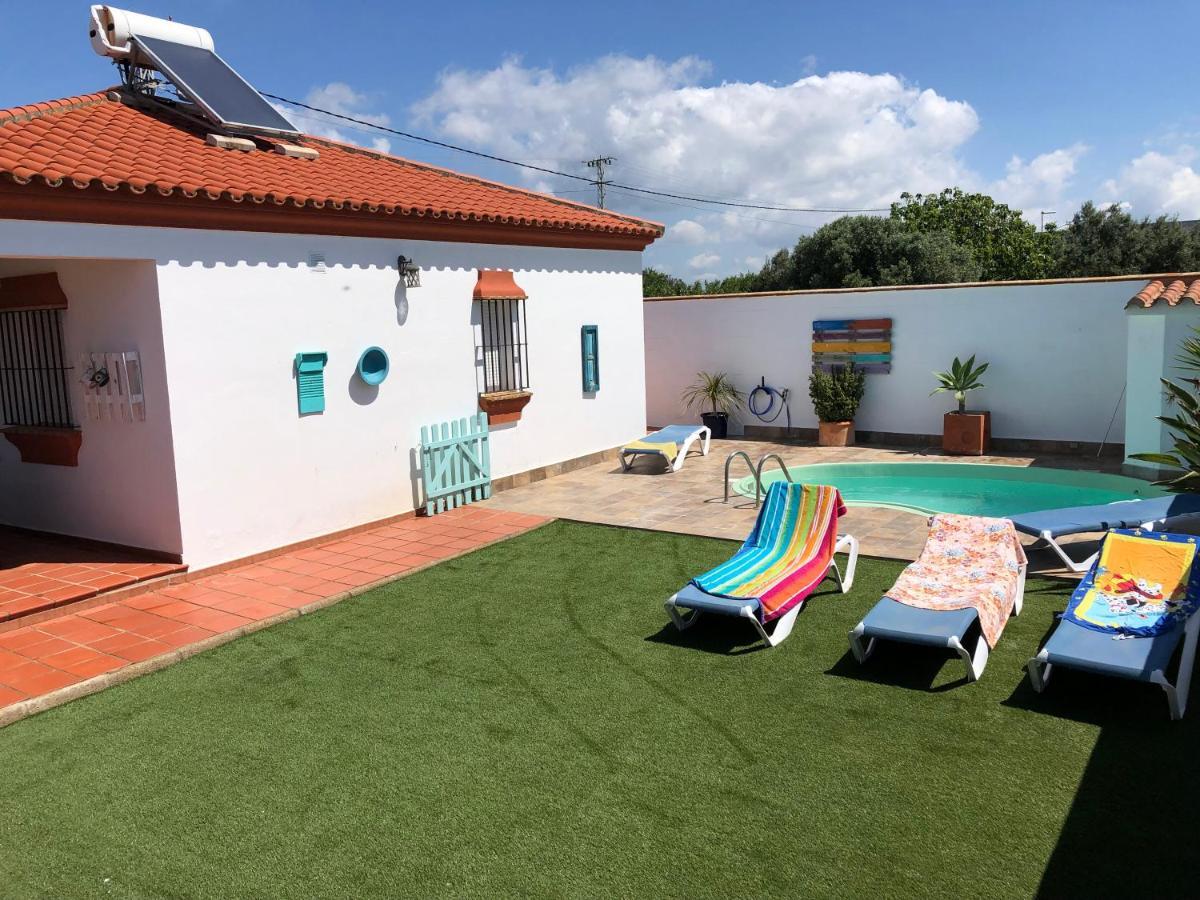 El Mirador De Bellavista