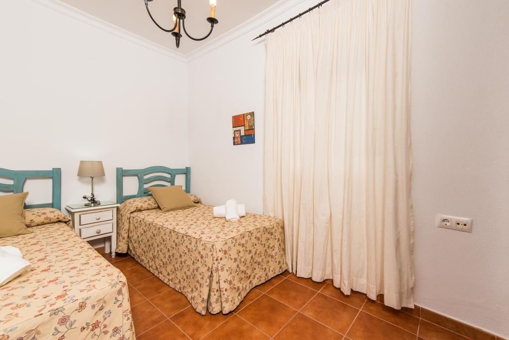 Ferienhaus Bellavista