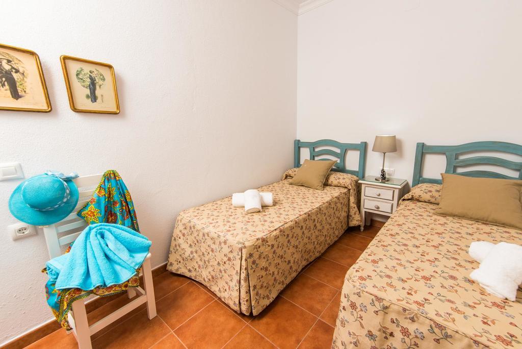Ferienhaus Bellavista *