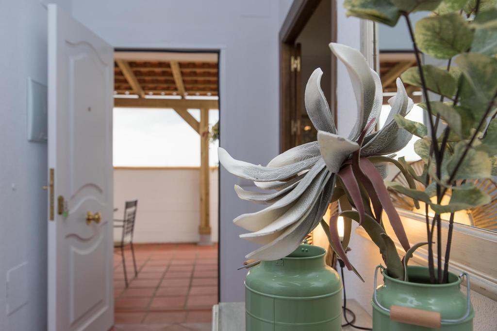 Bellavista Ferienhaus