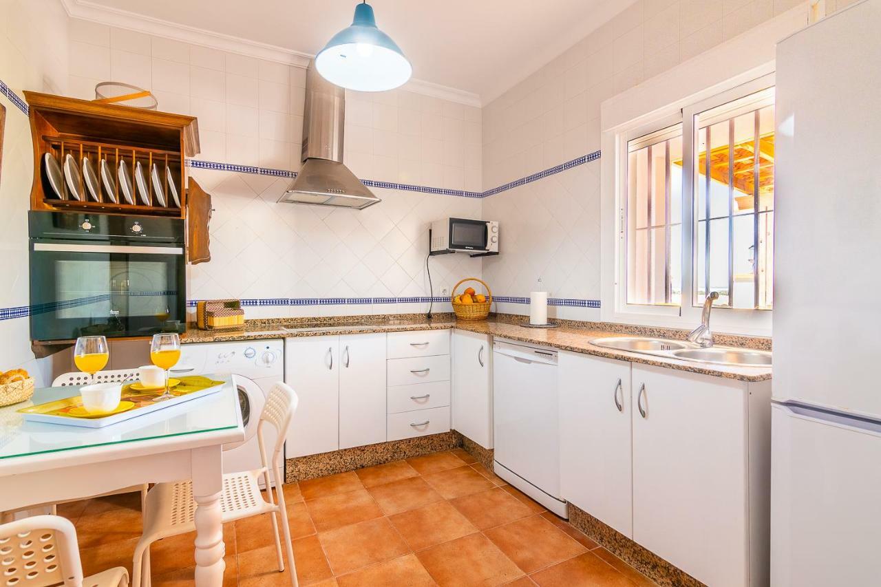 Ferienhaus Bellavista